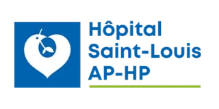 Hopital-saint-louis-AP-HP