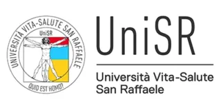 Università Vita-Salute San Raffaele